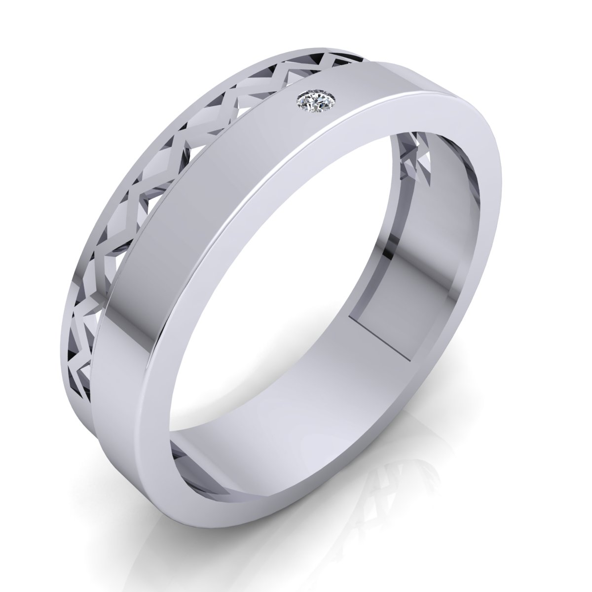 https://www.goldiam.easystockhosting.com/en/sites/default/files/VCB183-A_Render_CAD_A_White%20Reflective_3_Platinum_02_GJ.jpg